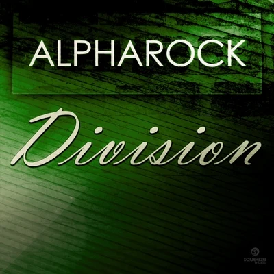 AlpharockVidaDivision