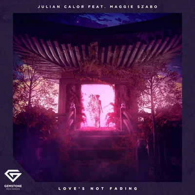 Julian Calor/DyroLoves Not Fading