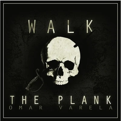 Kifykify/Omar Varela/MYKKAWalk The Plank