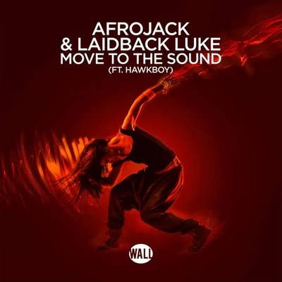 Afrojack/Sia/David GuettaMove To The Sound