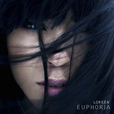 LoreenEuphoria (Remix EP)