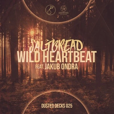 Jakub OndraJanoshWild Heartbeat