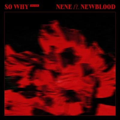 NEWBLOODSo Why (Eng Ver.) ft. NewBlood