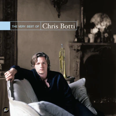 Edie BrickellThe Very Best of Chris Botti