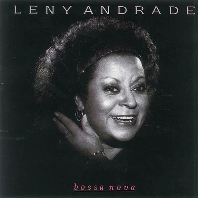 Leny AndradeBossa Nova