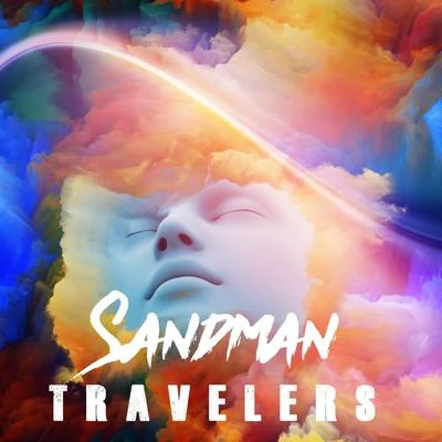 SandmanTravelers (Original Mix)