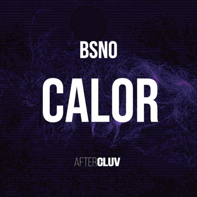 Mixmash Bold/BsnoCalor