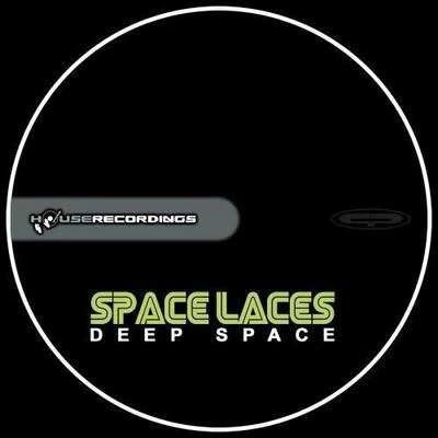 Space LacesDeep Space