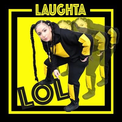 LaughtaZOOTAHLOL