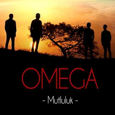 OmegaMutluluk