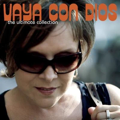 Vaya Con DiosThe Ultimate Collection