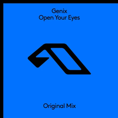 Group Therapy/Genix/Paul van Dyk/Daniel Avery/Above & Beyond/Kyau & Albert/Maceo Plex/Grum/Bedrock/Gabriel AnandaOpen Your Eyes