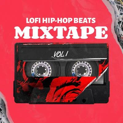 Akako Ai/Lofi Hip-Hop Beats/Beats De RapLoFi Hip-Hop Beats Mixtape