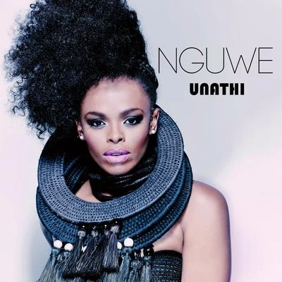 UnathiNguwe (Radio Edit)