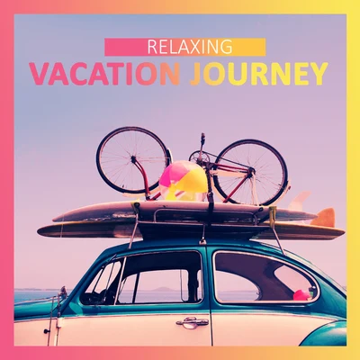 Lounge IbizaRelaxing Vacation Journey: 100% Best Summer Chillout Electro Relaxation Music Mix