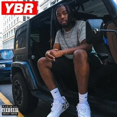 Guapely/Iamsu!Y.B.R.