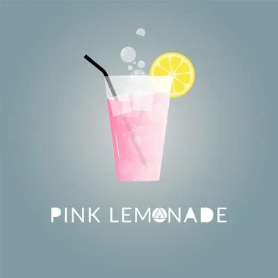 VertexPink Lemonade