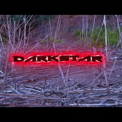 D-manDarkstar