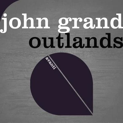 John GrandOutlands