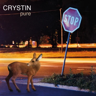 CrystinPure