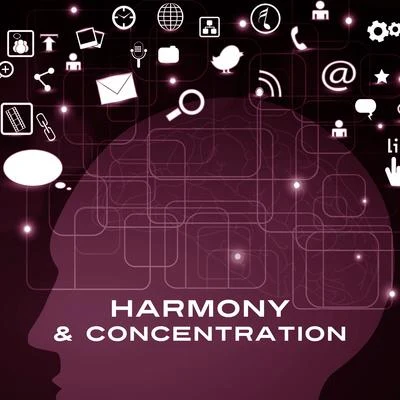 Villa Musica Ensemble/Classical Music Songs/Leonard HokansonHarmony & Concentration – Music for Study, Classical Songs for Better Memory, Deep Focus, Mozart, Bach, Betthoven