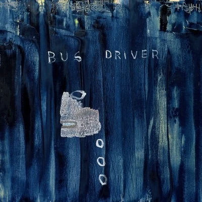 BusdriverColonize The Moon