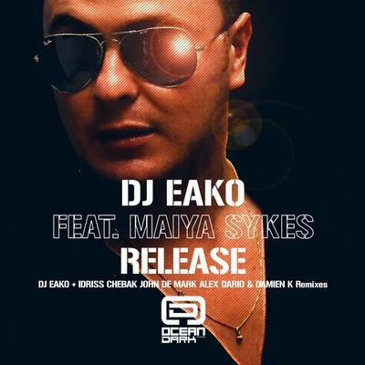 DJ EakoRelease