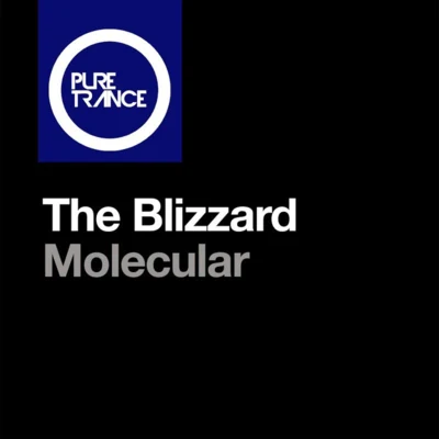 The Blizzard/Carrie Skipper/Tenishia/Kirsty Hawkshaw/Luminary/Roland Klinkenberg/Signum/DJ Remy/Hidden Logic/Mark OttenMolecular