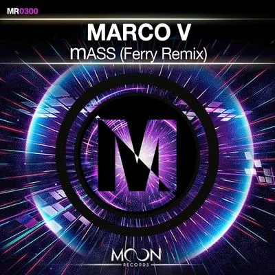 Marco VmASS (Ferry Remix)