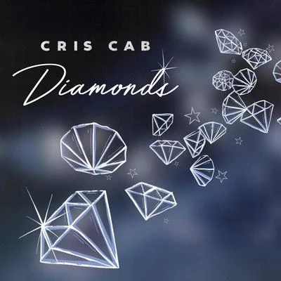 Cris CabDiamonds (EP)