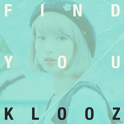 KLOOZFind You