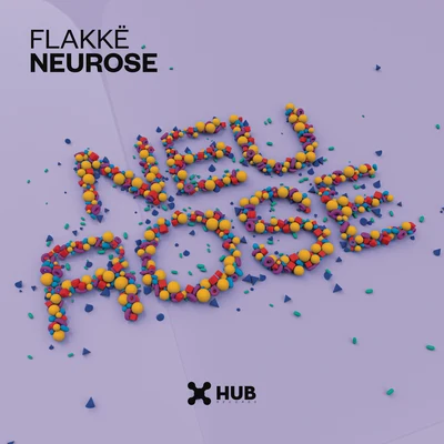 Flakkë/Rivas (BR)Neurose