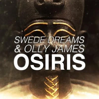 Swede DreamsOsiris (Original Mix)