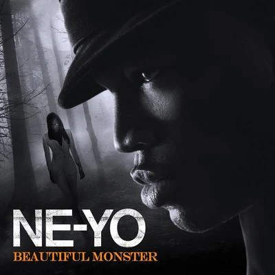 Ne-Yo/New Edition/Lady Gaga/Akon/The Pussycat Dolls/New Kids on the Block/Teddy RileyBeautiful Monster