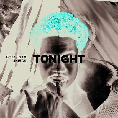 BokoesamTonight