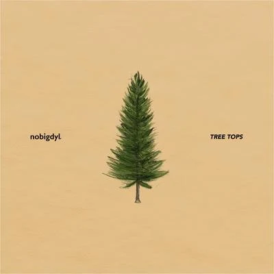 Jon Keith/Aklesso/nobigdyl.Tree Tops