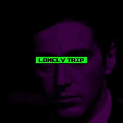 西米FlvnmingoLONELY TRIP