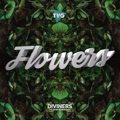 DivinersTobuFlowers