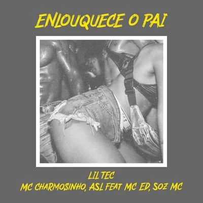 MC CharmosinhoEnlouquece o pai