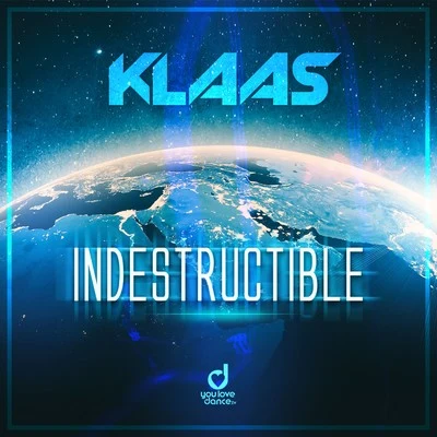 Klaas/Chris Madin/Pilgrim/Luciana/Melanie Morena/Wahlstedt/D-Jastic/Barnes & Heatcliff/FunkastarzIndestructible