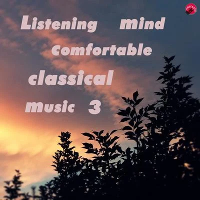 Relax classic/Pyotr Ilyich TchaikovskyListening mind comfortable classical music 3