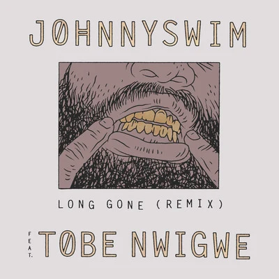 Tobe NwigweD SmokeLong Gone (Remix)