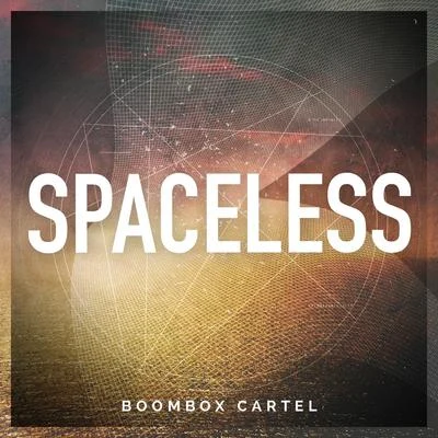 Boombox Cartel/FlosstradamusSpaceless