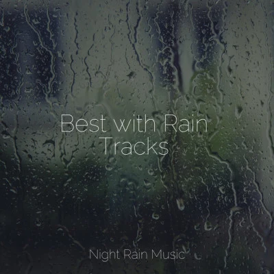 Sounds Of Nature : Thunderstorm, RainMeditation Rain SoundsSounds of Nature NoiseBest with Rain Tracks