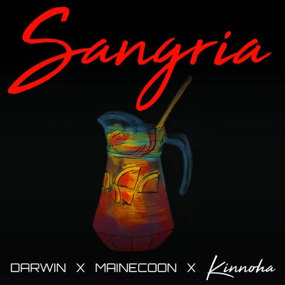 DarwinSangria