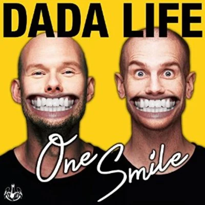 Dada LifeOne Smile