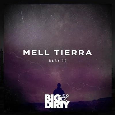 Mell TierraBaby Go