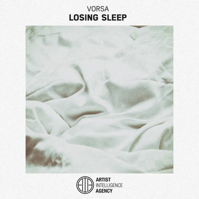 SADBOI/VorsaLosing Sleep - Single