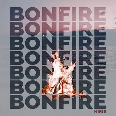 HIRIEThe ExpendablesBonfire