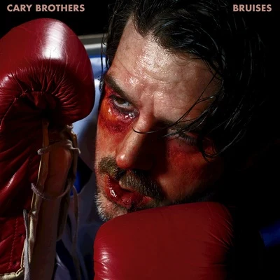 Cary BrothersBruises